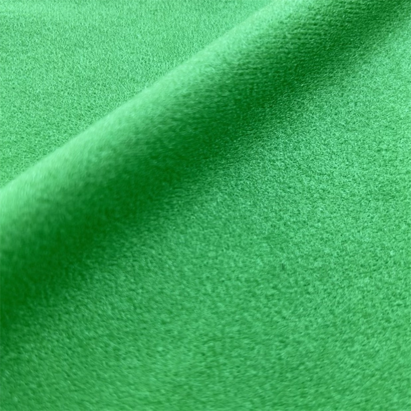 10% Spandex 90% Bright Nylon Velvet Velcro Hook And Loop Magic Tape Sticky Fabric