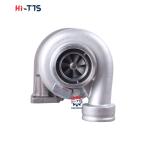 20515585 Turbocharger For D6D S2B Diesel Engine Parts