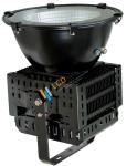 15000Lm 110v Waterproof IP65 Industrial LED Flood Lights