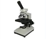 Biological Microscope