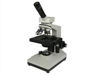 Quality Biological Microscope wholesale