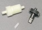 High Precision Machining Parts Customize Gear