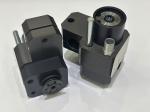 Paper Feeding Nozzles Die Cutting Machine Parts Black