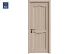 Walnut Modern Latest Design Wooden Hotel Living Room Door Bedroom Door Prices