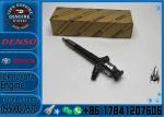 Genuine Brand New Common Rail Injector 095000-7670 23670-09180 23670-09240 23670