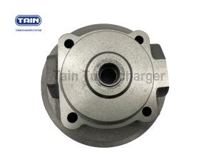 Quality GTDI12V Turbo Bearing Housing 11657633795B38A12U0 For MINI F20 F23 F36 MK3 wholesale