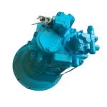 235SR Piston Pump Assembly for Kobelco Excavator Hydraulic Pump in Building