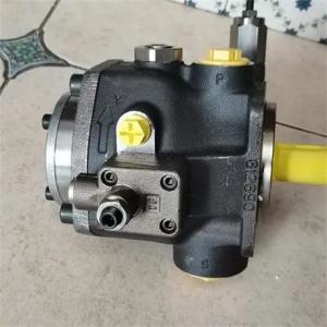 Quality R902015255 A11VLO190DRS/11R-NPD12K02 HydraulicpumpforRexrothhigh-pressureexcavator wholesale