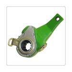 1134451, 2754, 419 cast steel slack adjuster of brake system from auto parts
