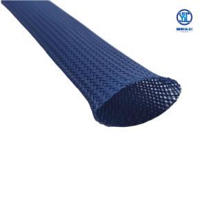 Quality PET Cable Sleeves The Perfect Solution for Cable Management and Protection Needs wholesale