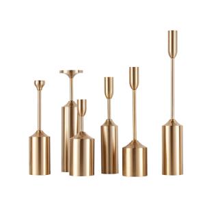 Quality 210mm Decorative Candle Holder wholesale