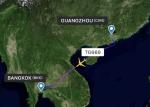 Safety Air Cargo Freight Forwarder Smart Logistics Fully Goods Tracking