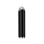 1000mAh ABS Blackhead Remover Vacuum Suction Beauty Device