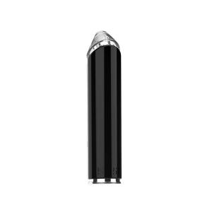 Quality 1000mAh ABS Blackhead Remover Vacuum Suction Beauty Device wholesale