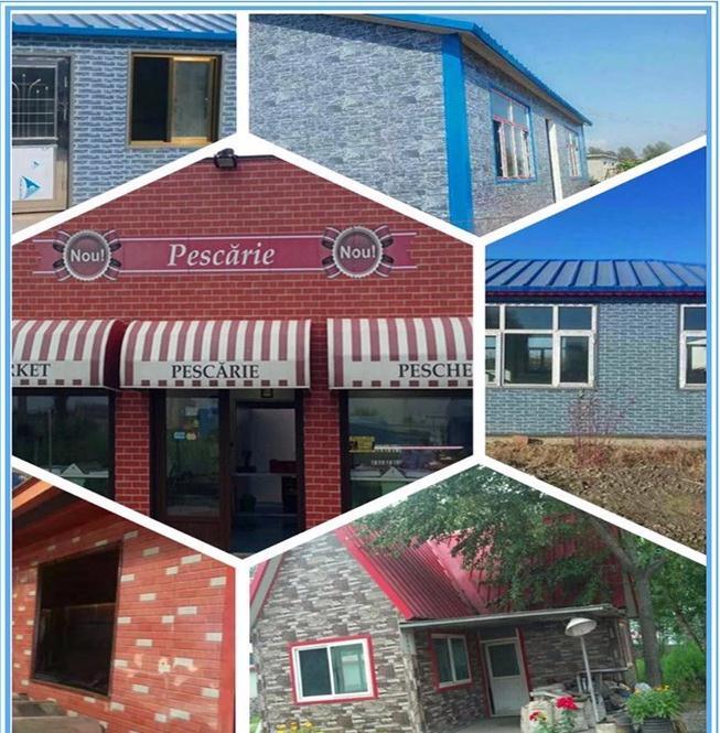 High Quality PPGI Steel Coil, Prime PPGI, Color Coated Steel Coil
