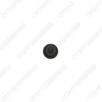 SMT spare parts Original New SAMSUNG NOZZLE N040