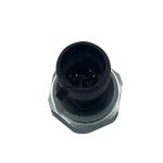 Oil-Water Separator Sensor ZAX200-3 8-98086433-0 3611310-E1100 Construction