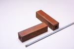 Anti Freeze Turned Color Hollow Clay Brick Smooth Surface