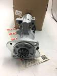 Hydraulic Excavator Starter Motor For VA32G6610101AF 32G6610101