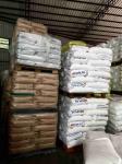 ENH2900 PBT Raw Material Bromin Free Flame Retardant Chemical Resistance