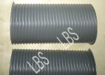 Split Sleeves Winch Parts