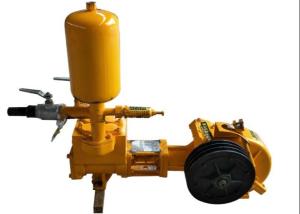 Quality Wear-Resisting Drilling Rig Mud Pump wholesale