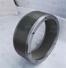 Cheap DELLOK Aluminum extruded fin tube making machine for sale