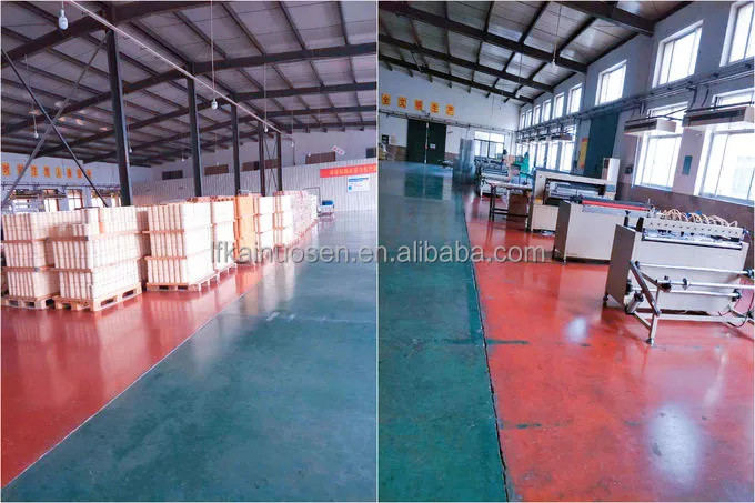 Hydraulic filter element TFBX-45X10 TFBX-70X10 Oil filter element Industrial machinery filter element