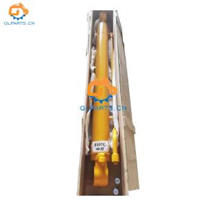 Quality 2042718 2357913 2358271 Hydraulic Arm Cylinder For CAT E307C E308C wholesale