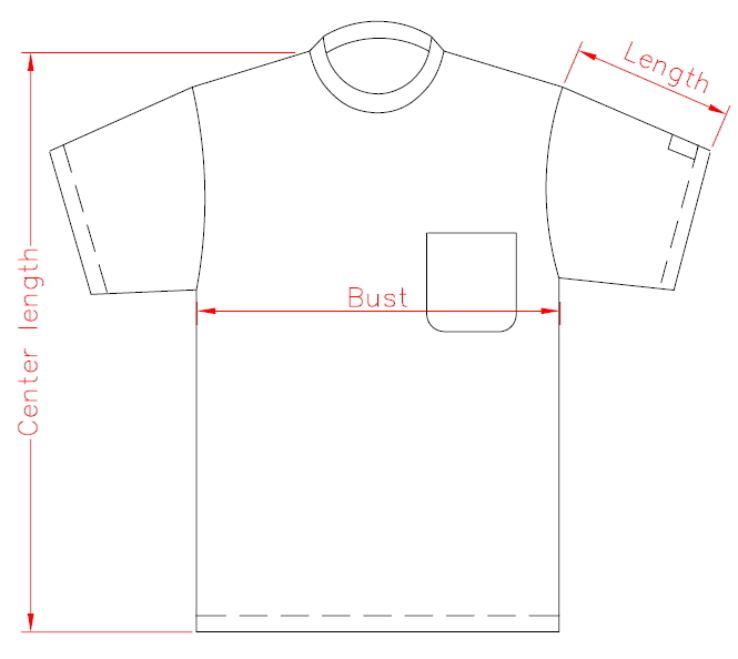 Free Sample offer Antistatic Jacket ESD polo T shirts