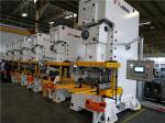Die Casting Quick Mold Change System 12 Channels LCD Touch