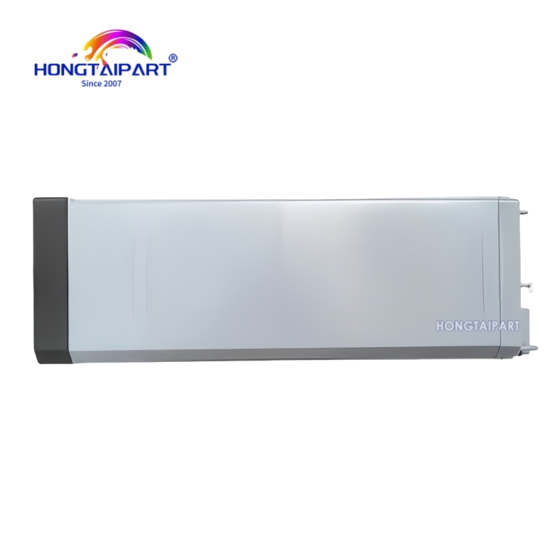 Toner Cartridge W9005MC for HP E72525 72530 72535 Hot Selling Toner Manufacturer&Laser Toner High Quality