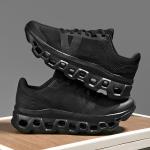 Running shoes Uniex Sneakers for Male with Rubber Outsole and hIGH QUALITY