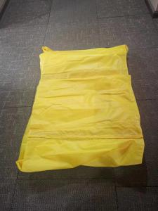 Quality Fireproof Automotive Thermal Insulation Products Heat Resistant Material 8*8m wholesale