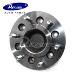 Nissan Urvan NV35 E26 Parts 402023XA0A Auto Free Wheel Hub Assy OE NO. 40202
