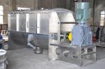 Suitable for mixing dry powder materials/Powder Mixing Machine
