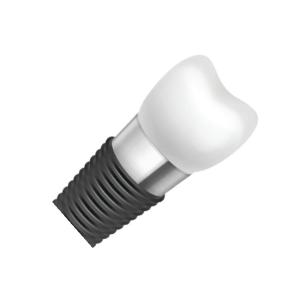Quality Dental Implant Bars A Cutting-Edge Solution For Edentulous Patients wholesale