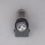 Magneti Marelli IWP049 Peugeot 406 Fuel Injectors Partner Citroen Berlingo