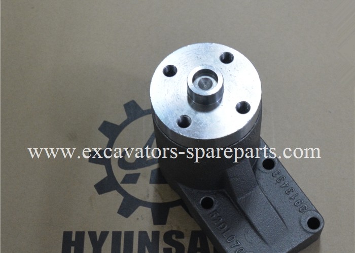 KOMATSU PC200-8 Support Assy 6732-61-3120 6731-62-3410 6731-71-6270 6732-71-3220