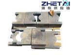 Premium National Standard Carbon Steel Plates for Custom Cutting