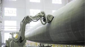 Model Building Epoxy Resin Glue , Industrial Modeling Epoxy Bonding Adhesive