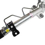 2004- Toyota HIACE RHD Auto Steering System SR-1008 MASUMA OE 44200-26470 44200