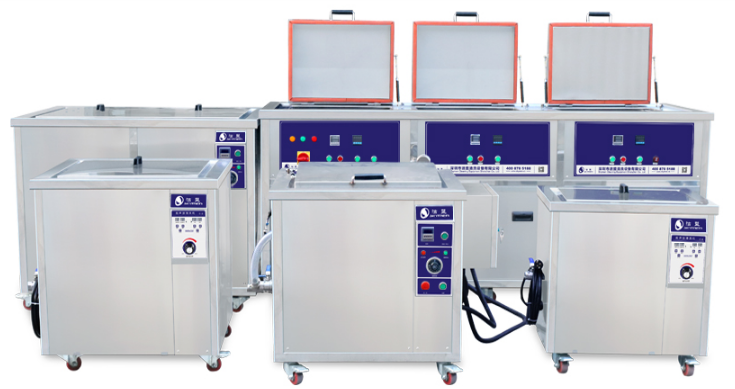 Ultrasound Bath For Scissors In Beauty Salon With 200W Heating Power 2.85 Gallon