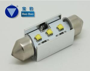 Quality ACT-CANBUS-SJ36-9W wholesale