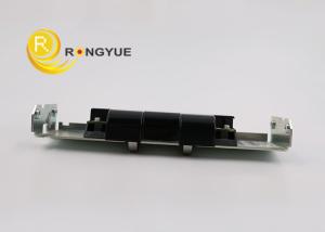 Quality LVDT-2 Leg NCR ATM Parts With Cover ASSY Presenter 445-0689620 4450689620 wholesale
