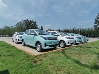 Qingdao Autocare Industrial Co.,Ltd.