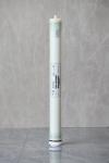 85ft2 Membrane Area Polyamide Composite Membrane for Seawater Desalination