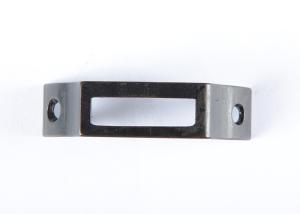 Quality Wear Resistance Industrial Sewing Machine Accessories Needle Plate wholesale