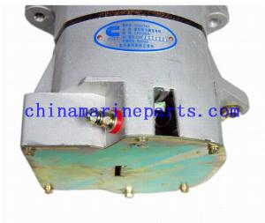 Quality Marine Diesel Kta19 Cummins alternators 3000347 wholesale