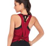 New-generation womens tank top sexy With Wholesaler